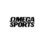 Omega Sports