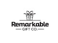 Remarkable Gift Co