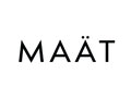 Maatactive Discount Code