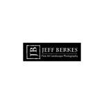 get 30% off at jeff berkes photography