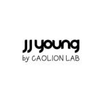 JJ Young by Caolion Lab