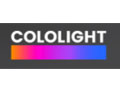 30% Off On Selected Sale Items , Cololight Promo