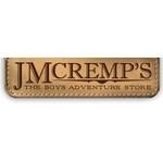 JM Cremp's