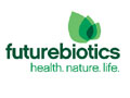 Futurebiotics Hair, Skin, & Nails Nutrition