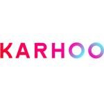 get 30% off at karhoo