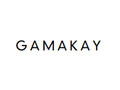 Gamakay Discount Code