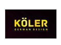 Koler PL