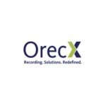 OrecX