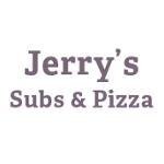 Jerry's Subs Pizza