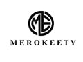 Merokeety Discount