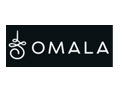 Omala