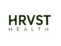 HRVSTHealth Discount Code