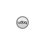 Udoq