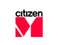 Receive 10% Off using mycitizenM+ & Long Stay Program