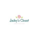 Jadey's Closet