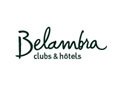 get 20% off at belambra fr