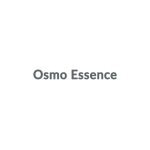 Osmo Essence