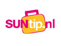 Suntip Discount Code