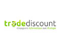 Tradediscount Discount Code