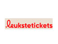 Leukstetickets