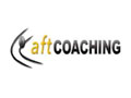 AFT Fitness Coaching Discount Code