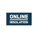 Online Insulation