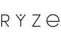 RYZE Superfoods Discount Code