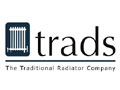 Trads Cast Iron Radiators Voucher Code