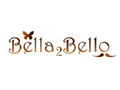 Bella2Bello Discount Code