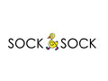 SockSock