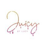 Juicy By Lucy