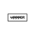 Uppper