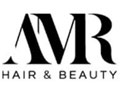 AMR Hair & Beauty