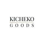 Kicheko Goods