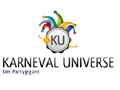 Karneval Universe Voucher Code