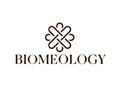 Biomeology