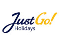 Justgoholidays.com