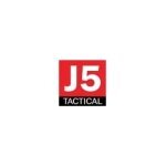 J5 Tactical