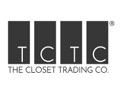 The Closet Trading Company Discount Code