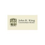 John K. King