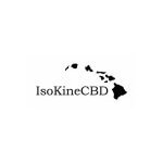 Isokinecbd