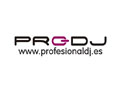 ProfesionalDJ