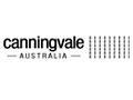 Canningvale