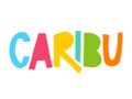 Caribu