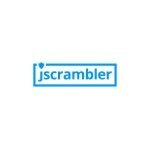 Jscrambler