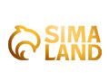 Sima Land