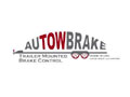 Autowbrake