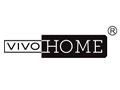 Vivohome Discount Code