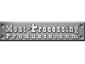 Meat Processing Products