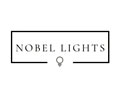 Nobel Lights Discount Code